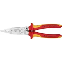 Knipex 13 96 200 SB