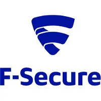F-SECURE Internet Security - Licensabonnemet (1 år) - 3 enheder - ESD - Win