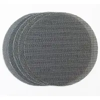 Stanley slibepapir 2x120g / 3x240g STA39297P