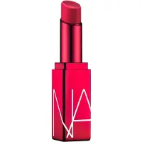 Nars - Afterglow - Lip Balm - Afterglow Lip Balm Turbo- - For Women