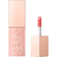 Nars - Afterglow Liquid Blush - Flydende Blush - Afterglow Liquid Blush - Brazen - For Women