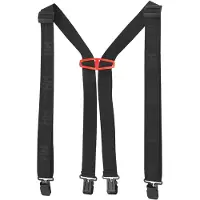 Helly Hansen Seler