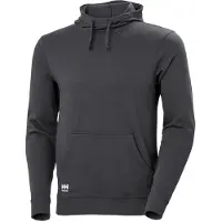 Helly Hansen Classic Hættetrøje