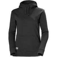 Helly Hansen Classic Hættetrøje