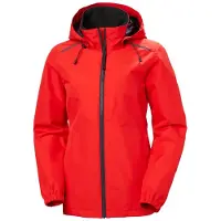 Helly Hansen Manchester 2.0 Skaljakke