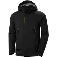 Helly Hansen Magni Evo Skaljakke