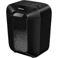 Fellowes Lx45 Makuleringsmaskine