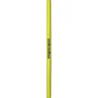Unleashia Shaper Defining Eyebrow Pencil Øjenbrynsblyant 1 ml Nr. 3 - Taupe Gray