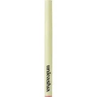 Unleashia Oh! Happy Day Lip Pencil Lipliner 1 stk. Nr. 5 - Love Rose
