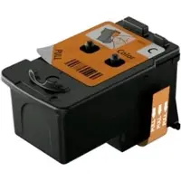 Canon originalt printhoved QY6-8037,3430C001