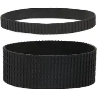 Canon RING, ZOOM, YB2-3754-010