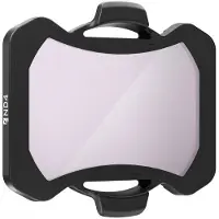 FreeWell Nd4-filter Til Dji Avata 2