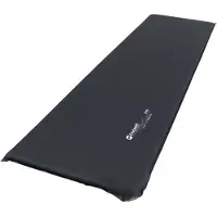 Outwell Sleepin enkel måtte 30 mm