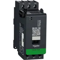 Schneider Electric Tesys Island Starter 25A/7,5kW