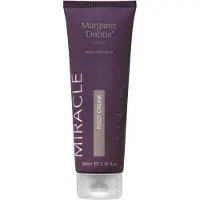 Margaret Dabbs Fabulous Feet Foot Hygiene Cream Fodcreme 100 ml
