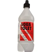 Talamex Radboud Aqua Toiletrens 1l