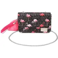 Oh My Pop Chain Flaminpop Skuldertaske