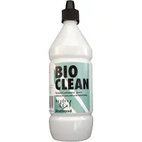 Talamex Radboud Bio-rens 1l