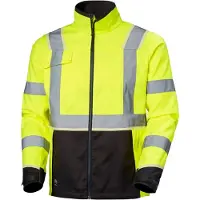 Helly Hansen Uc-me Polycotton Jakke