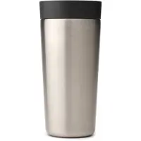 Brabantia Make & Take termokrus 20 cl Mørkegrå