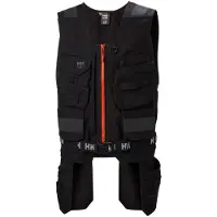Helly Hansen Chelsea Evo 2.0 Vest