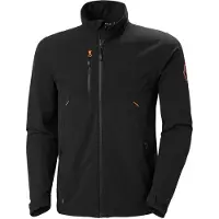 Helly Hansen Chelsea Evo Brz Jakke