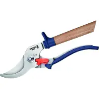 Opinel Beskæringssaks