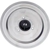 Graef 145372 - Klinge - til skæremaskine - for EVO E 10, E 20, E 21, E 80