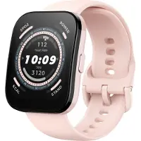 Xiaomi Bip 5 Smartur