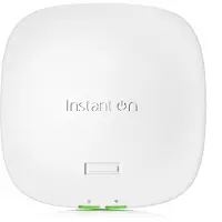 HP S1t15a Switch