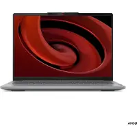Lenovo IdeaPad Pro 5 - 14" | RTX 3050 | Ryzen 7 | 16GB | 1TB