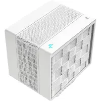 DeepCool Assassin 4s Cpu-blæser
