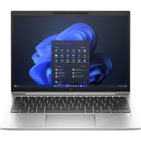 HP EliteBook 830 G11 - 13.3" | Intel Core Ultra 5 125U | 16GB | 512GB
