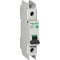 Schneider Electric M9F42102