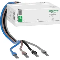 Schneider Electric A9MEM1570