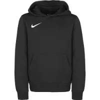 Nike Park Fleece Sweatshirt