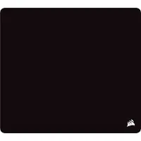 Corsair | Gaming MM200 PRO Premium Heavy XL - Musemåtte - sort