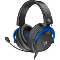 Blackfire.eu Bfx-90 Gaming Headset