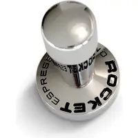 Rocket Espresso Tamper