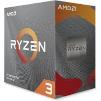 AMD EPYC 9754 / 2.25 GHz processor - OEM CPU - 128 kerner - 2.2 GHz - SP5 - Bulk (ingen køler)