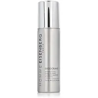Eisenberg Homme Deodorant spray