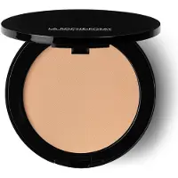 La Roche Posay La Roche-Posay Toleriane Compact Mineral Compact Makeup High Coverage Compact Makeup SPF25 13 9g