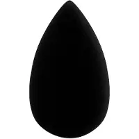 Luvia Cosmetics Vegan Signature 4 - mini-blender Makeupsvamp 4 stk.
