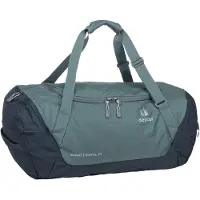 Deuter Aviant Duffel 70l Taske