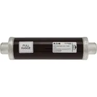 Eaton Mellemspændingssikring _ 12KV 100AMP 88MM FULL RANGE SIKRING