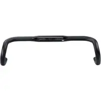 Deda Gravel 100 Alloy 7075 Styr