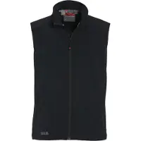 Slam Active Softshell Vest