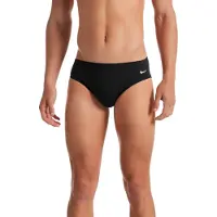 Nike Hydrastrong Solid Badetrusser