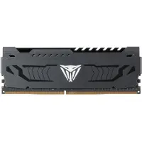 Patriot Memory Stål Viper 1x16 Gb Ddr4 Ram 3600mhz