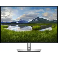 Dell 24" P2425E - 1920x1200 - 100Hz - IPS - 90W USB-C